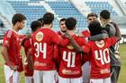 al-ahly-2-1-e1766510563440