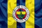 fenerbahce-logo-accompanied-by-yellow-navy-blue-wallpaper-2560x1600_7