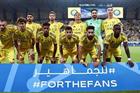 al-nassr-6