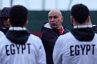 hossam-Hassan-Egypt-national-team-1-1-1-e1766922715199