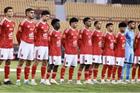 al-ahly-8-e1767110141744