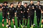 Egypt-national-team-899-e1765228565637
