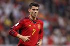 alvaro-morata