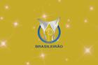 الدوري البرازيلي