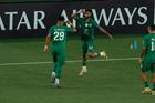 al-ahli-saudi-5-1