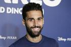 Alvaro-Arbeloa-2036644