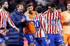 qna_atletico_madrid_barcelona_13022026