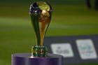 super-cup-saudi