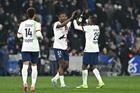 AFP__20260201__94RH34B__v1__MidRes__FblFraLigue1StrasbourgPsg_001658