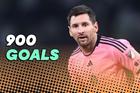 Messi-900-goals