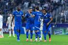 Al-Hilal-v-Al-Gharafa-(5)