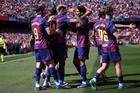 GettyImages-2267825874-1-780x470