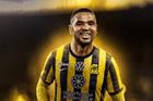 موقع2-780x470