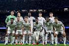 GettyImages-2263550077-780x470