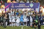 الأهلي-السعودي-كأس-السوبر-السعودي-780x470