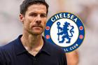 skysports-xabi-alonso-chelsea_7246434 (1)