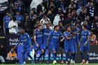 GettyImages-2255953018-780x470