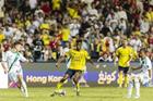 GettyImages-2230812656-2-780x470
