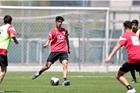 69fc84fbea122