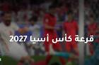 69ff6a2938ab7