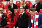 100-165900-malaga-fenway-psg-liverpool-owners_700x400