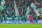 الأهلي-السعودي
