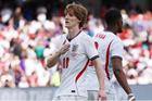 177-122805-antony-gordon-england-goal-assist_700x400