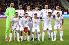 IMG_20250328_015917_317-780x470