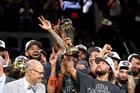 AFP__20260614__2281473412__v1__MidRes__2026NbaFinalsGameFive_070929