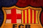 6a43e2c04c59b77f5b0a3f53
