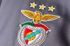 images (4)