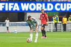 6a54d8d342360472ad5b1ac8