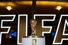 كأس العالم 2026.. الطريق إلى النهائي|قمة المغرب ضد فرنسا والنرويج تتحدى إنجلترا