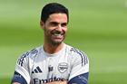 1c01a2c6-5e67-47a3-8dfc-da2546387c48