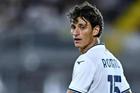 5edf9365-5ee6-49ac-8cbf-4e2b9ac05bd6