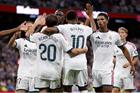 Screenshot 2026-08-31 122233
