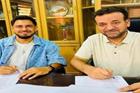 6a78a270ca387
