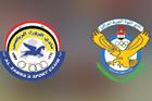 6aa2ef68da601