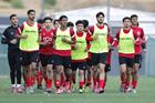 6abcc88bbeafc