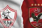 6a9eb5134236042bf11f6041