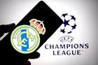 6a9feda4423604460f56126a
