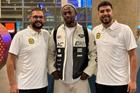 9e44b12f-bae7-4dba-b047-0570c46086a6